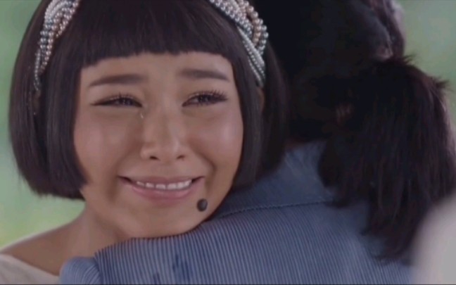 泰剧萌新小厨娘渣翻大结局end