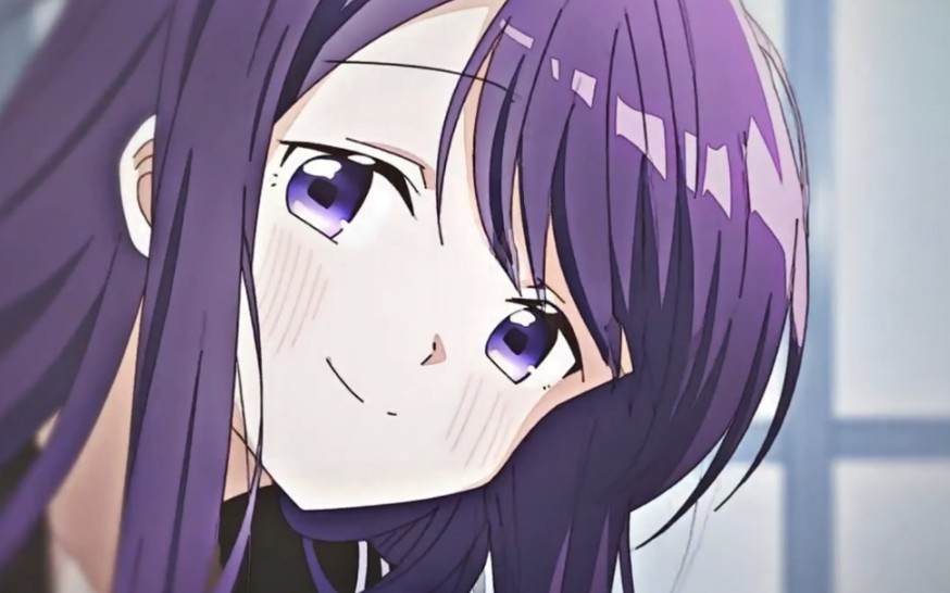 原来白石同学想吃我做的便当呀