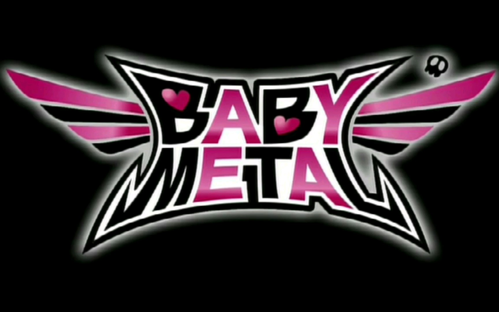babymetal20120325