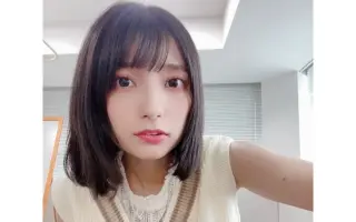 高野麻里佳 搜索结果 哔哩哔哩弹幕视频网 つロ乾杯 Bilibili