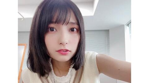 高野麻里佳 哔哩哔哩 つロ干杯 Bilibili