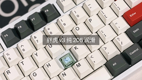 K神大作tiamo V3打字音 胖虎v4 哔哩哔哩 つロ干杯 Bilibili