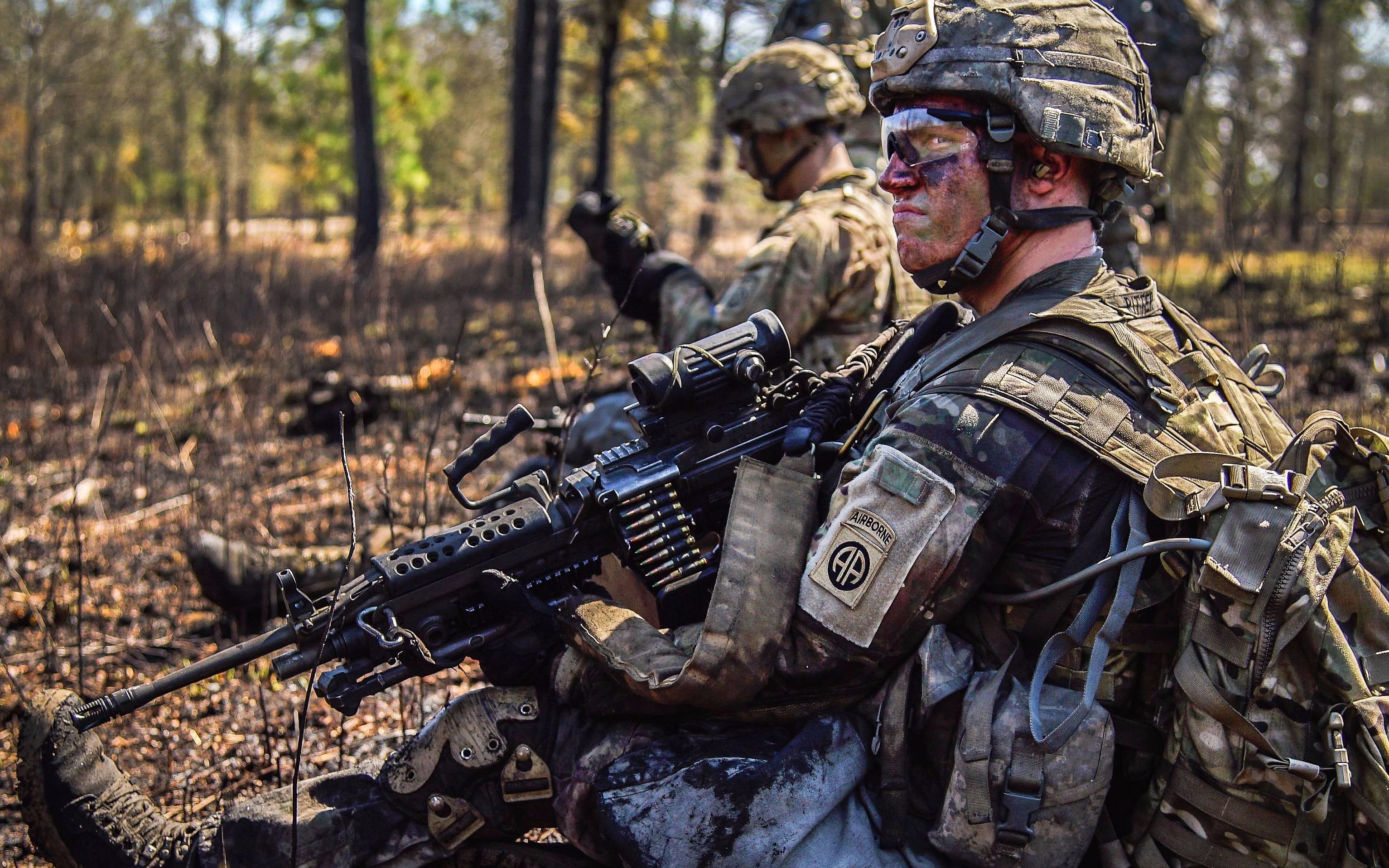 叛乱2insurgency5秒m145秒真男人