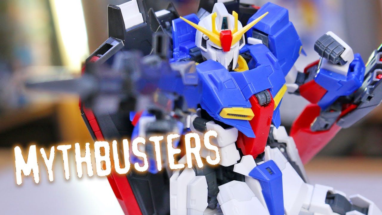 zaku 万代rg z高达 - 评测