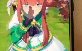 日文翻译 搜索结果 哔哩哔哩 Bilibili