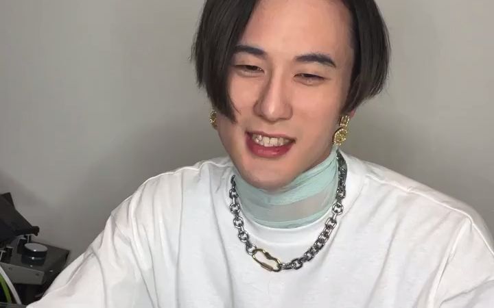 20230125 雷太/raita ins直播回放