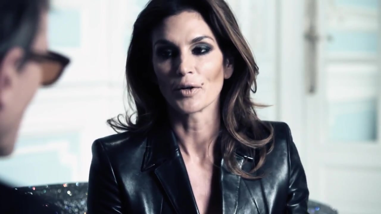 杜兰杜兰durandurangirlpanic