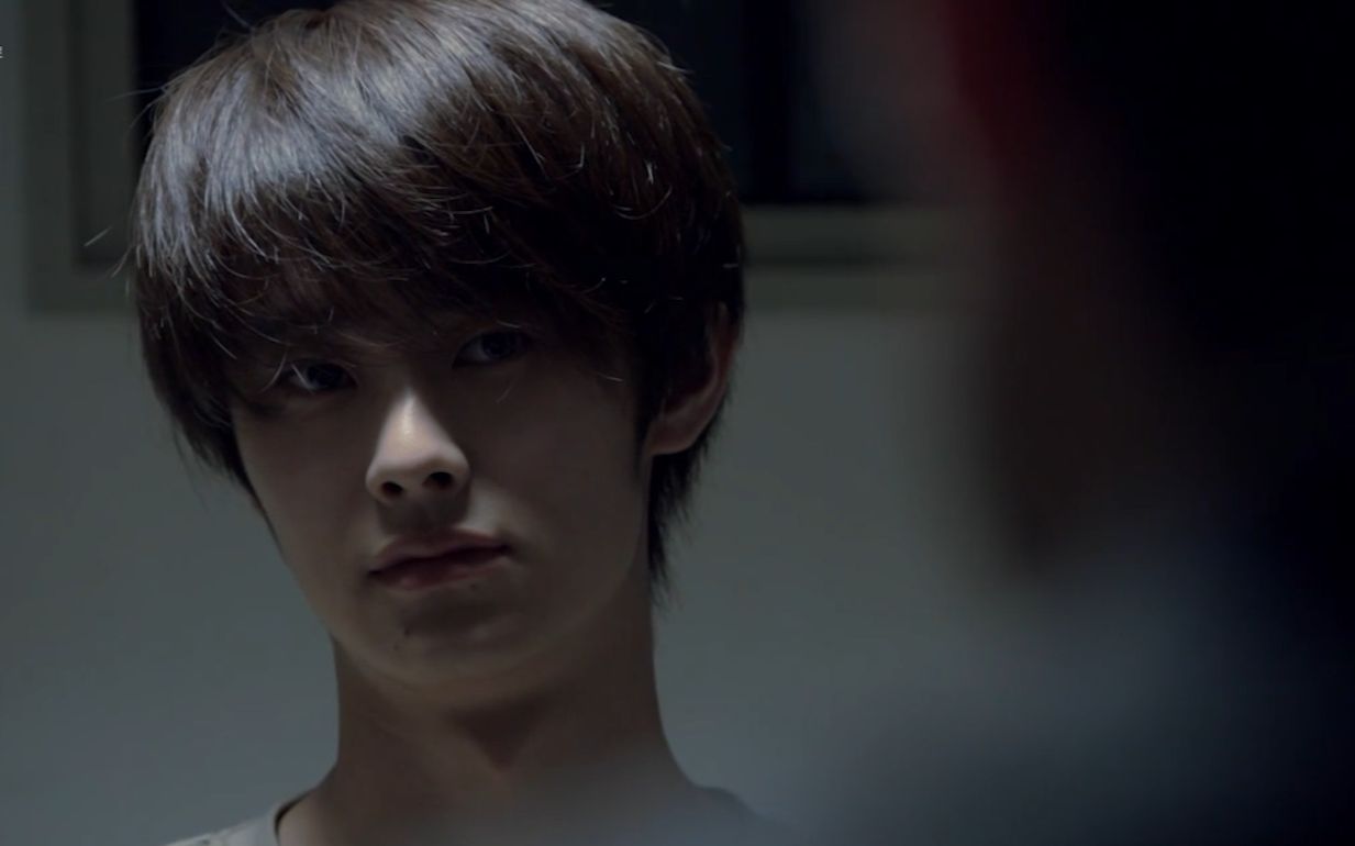 【乐驱cut】w县警的悲剧_ep5