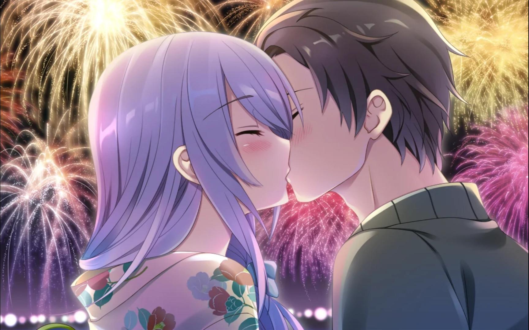 温柔大姐姐,游戏猎妈人----空路椿---人物杂谈