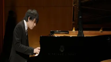 亀井聖矢/-哔哩哔哩_Bilibili