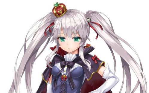 千年战争aigis—丛林主线74 湿地的激战