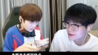 【3c】“撒娇男人最好命”