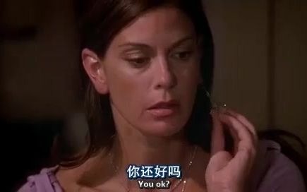 【绝望的主妇】Susan和Edie明争暗斗,却不小心误伤Mike的爱狗哔哩哔哩bilibili