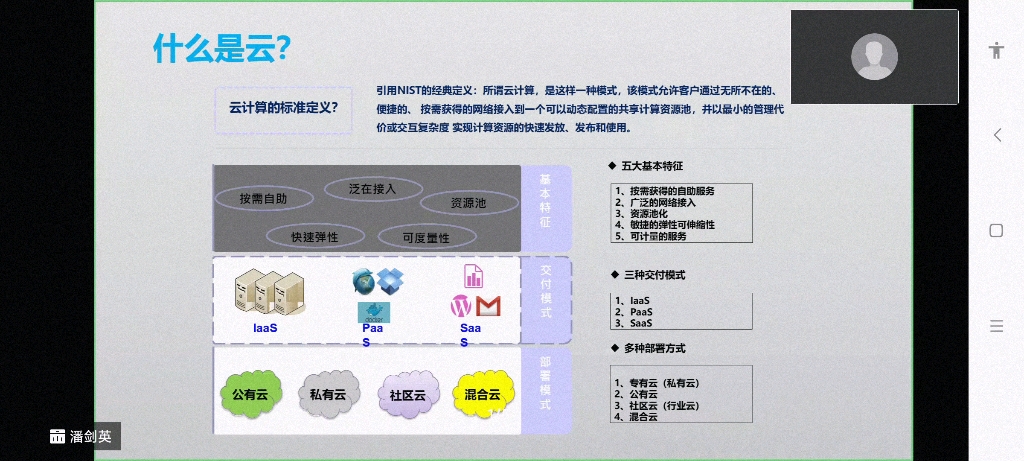 信息安全032哔哩哔哩bilibili