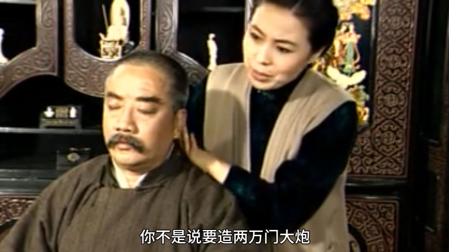 王震与王新亭率晋察冀部队第三次攻打运城，阎锡山要造2万门大炮