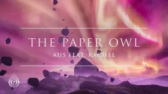 Tải video: 【官方MV】Au5 feat. Arehlai  - The Paper Owl