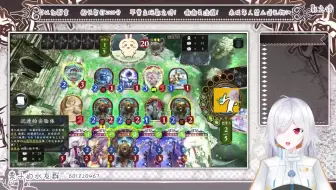 1月31日【今天是死线，明天再看看】