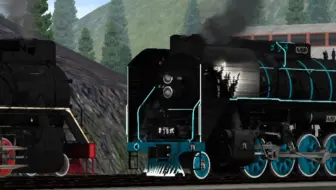 【TRS】随便剪的