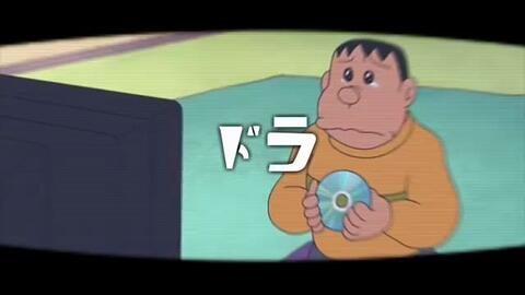 搜索 哔哩哔哩 つロ 干杯 Bilibili 搜索 哔哩哔哩 つロ 干杯 Bilibili