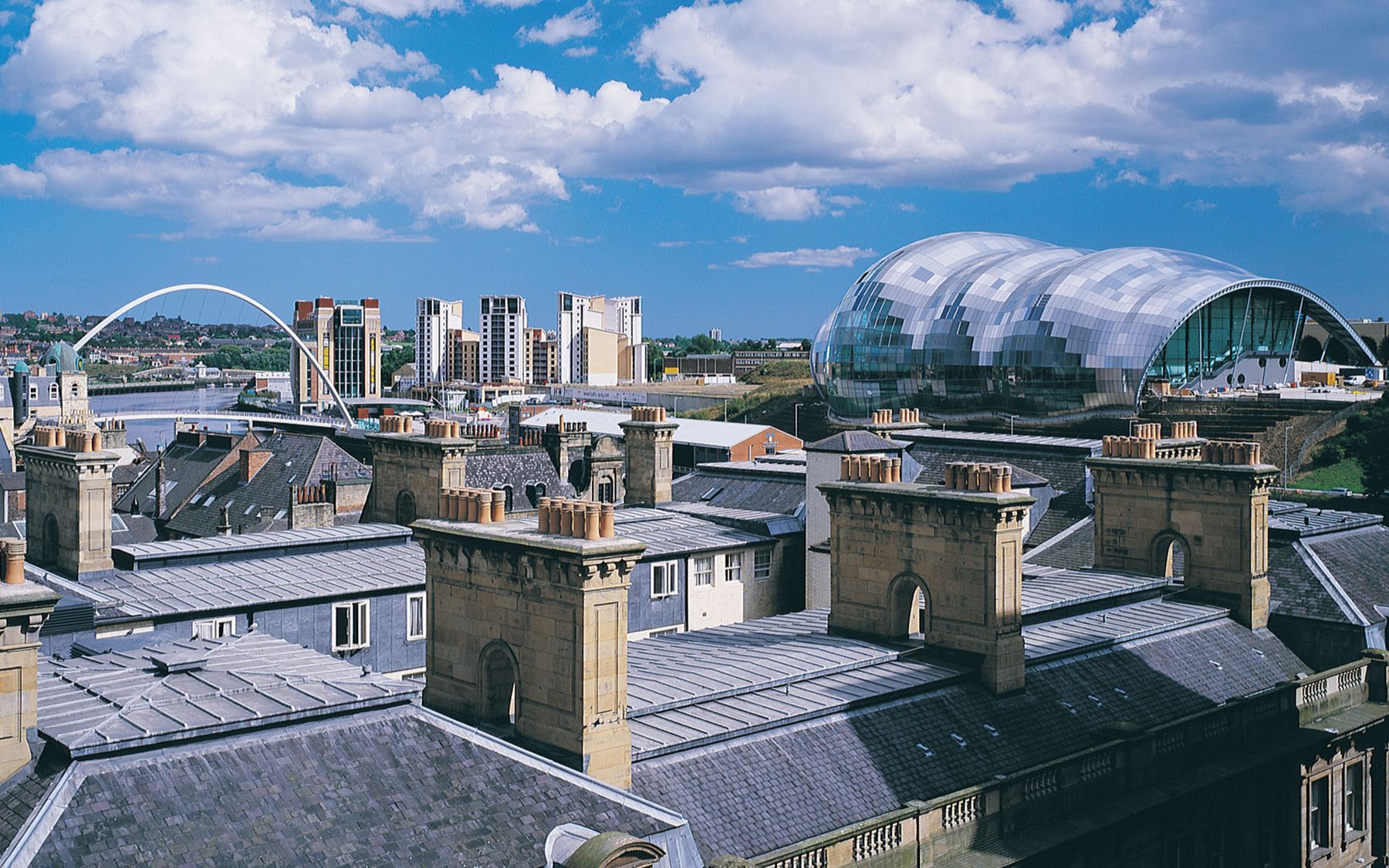 黎巴嫩首都港口爆炸,澳大利亚民众慌了:纽卡斯尔存着12000吨硝酸铵