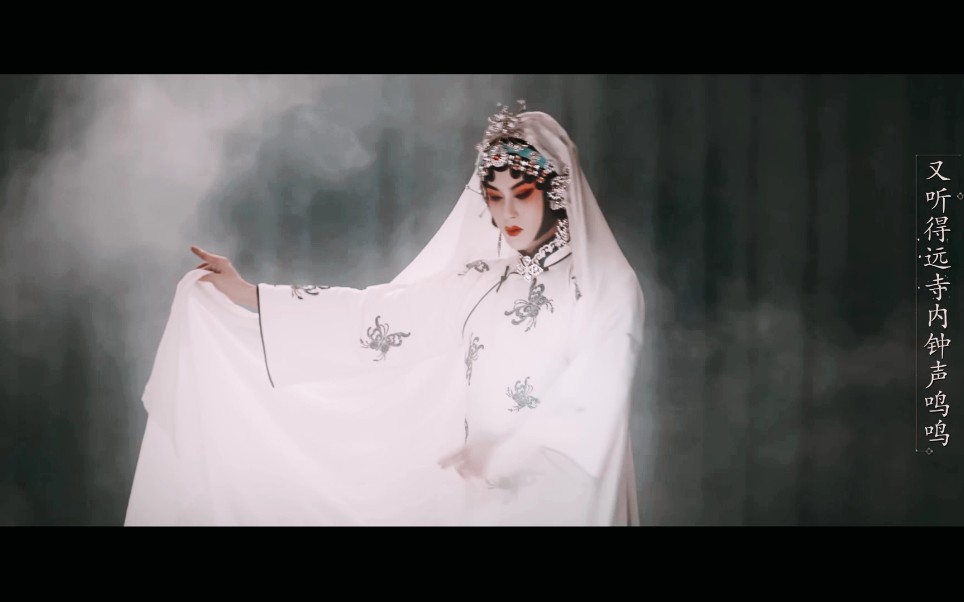 【檀健次x陈纫香】劝别人多爱几样的人,最终自己