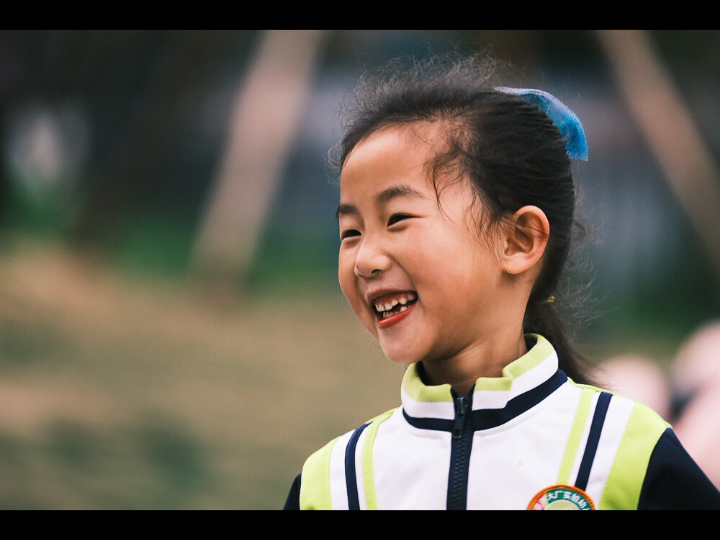 活动  笑出强大2