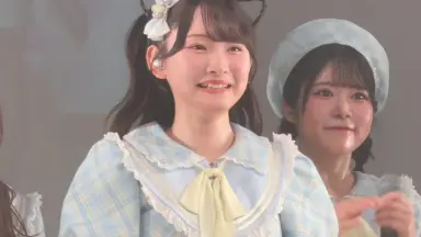山野愛月/-哔哩哔哩_Bilibili