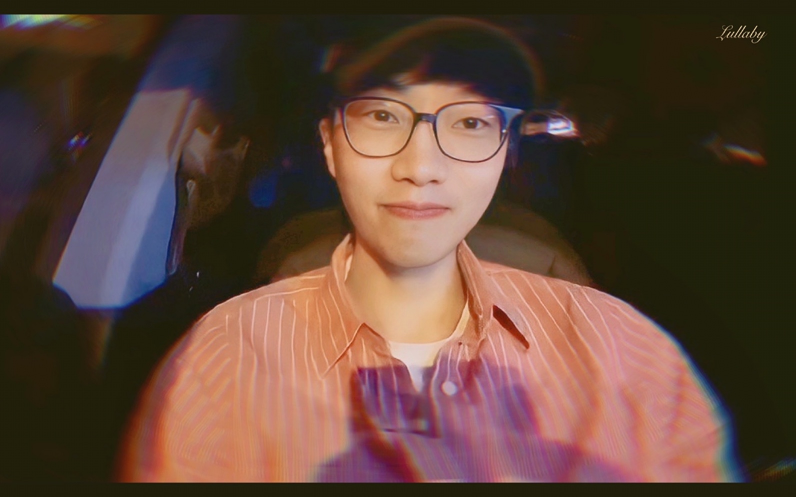 【刘小怂】个人向/胆敢对佛陀撒个娇