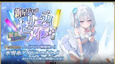 アトリエREINA//-哔哩哔哩_Bilibili