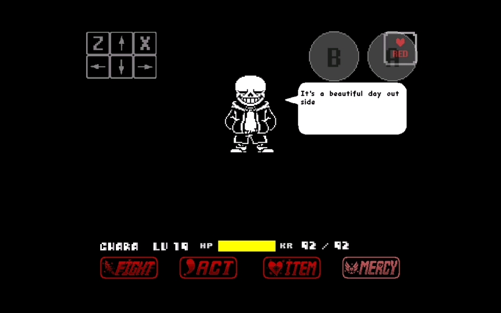 ulb sans,(给我三个月我必过!