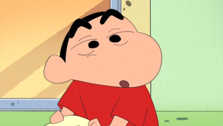 "川口那小子"-柠檬香大宝贝-默认收藏夹-哔哩哔哩视频