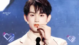 〖姚琛〗小琛花当花童了，好可爱一男的，还被娃娃吓到哈哈哈哈哈哈