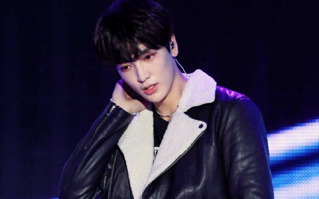 【cto杨梓鑫】20181115生日相关视频