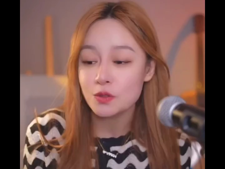 3xftv8uj4gup2fm_驿动的心#每日歌曲推荐 #好听到耳朵怀孕 #好声音