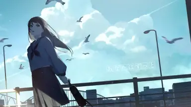 大谷桃子　蓮花絵　片口、カップ(2ケ) 大谷桃子-哔哩哔哩_Bilibili