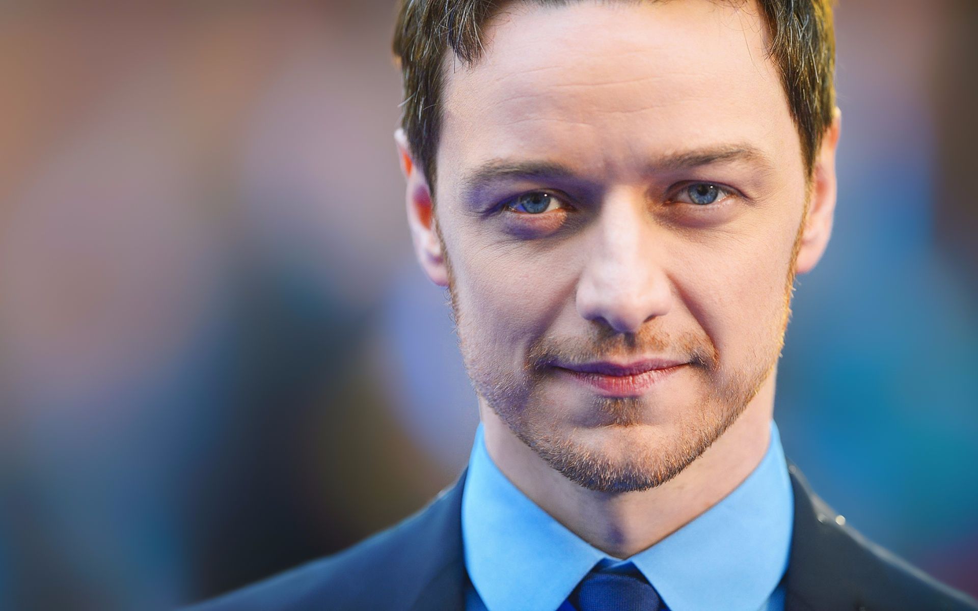 【一美个人向】钢铁玫瑰