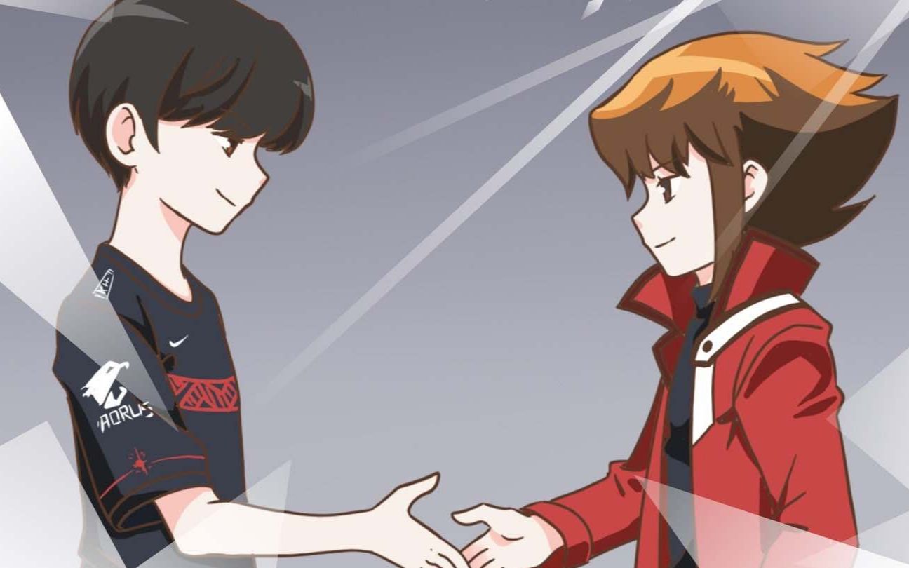 活动  【jackeylove】陪你度过漫长岁月