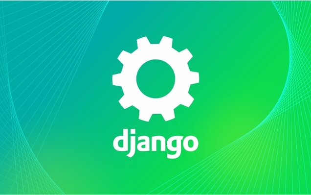 [图]The Ultimate Django Series Part 1