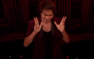 Download Video: 近景魔术师-申林（Shin Lim）-美国达人秀四分之一决赛