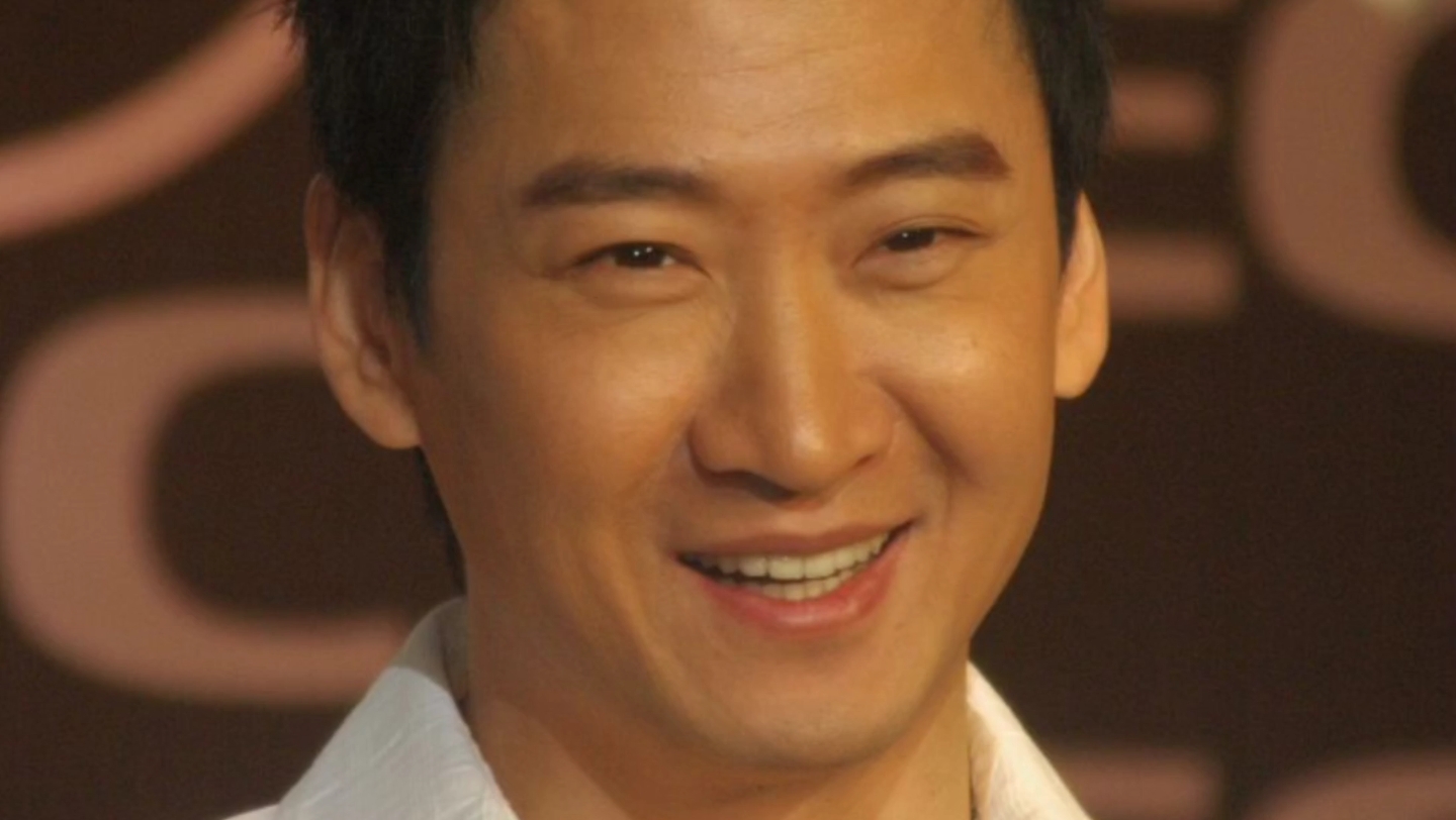 周杰回应网络谣言