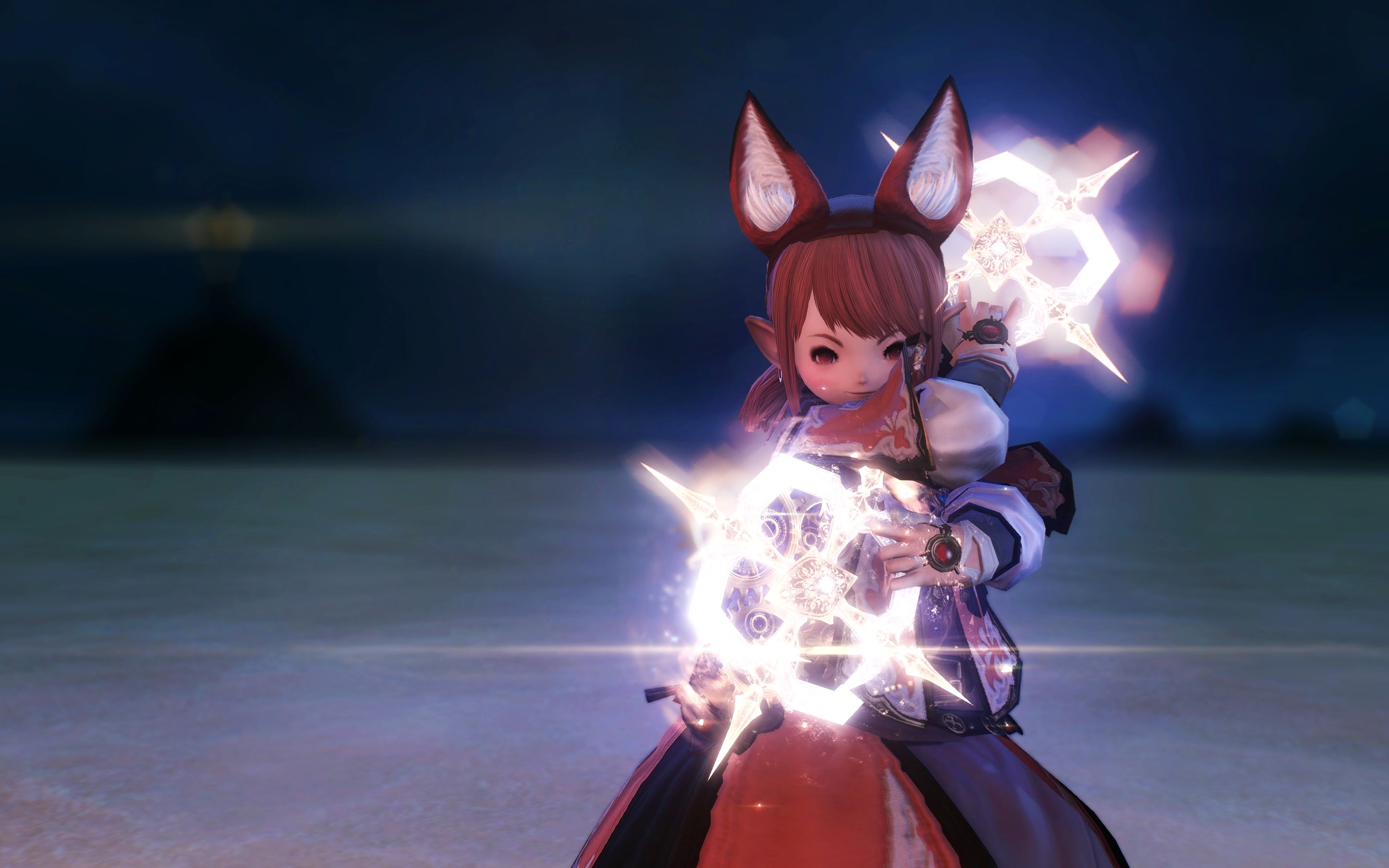 点进来你只能看见一只可爱拉拉肥