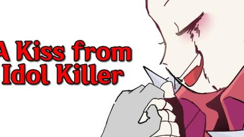 Killer Sans One Fear - Undertale AU Comic Dub 