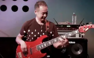 須藤敬志 搜索结果 哔哩哔哩 Bilibili 須藤敬志 搜索结果 哔哩哔哩 Bilibili