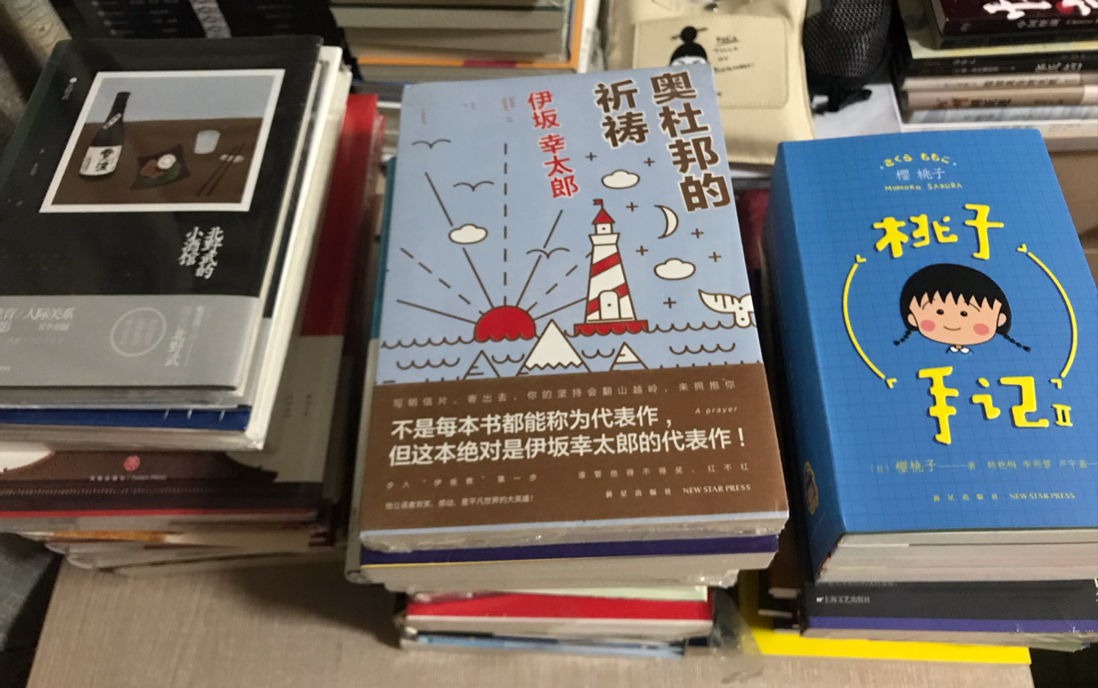 【27149的超大618购书分享完结篇】这次真的真的真的完结了…大家要理智千万别学我…哔哩哔哩bilibili