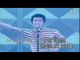 [图]80后经典歌曲回忆合集