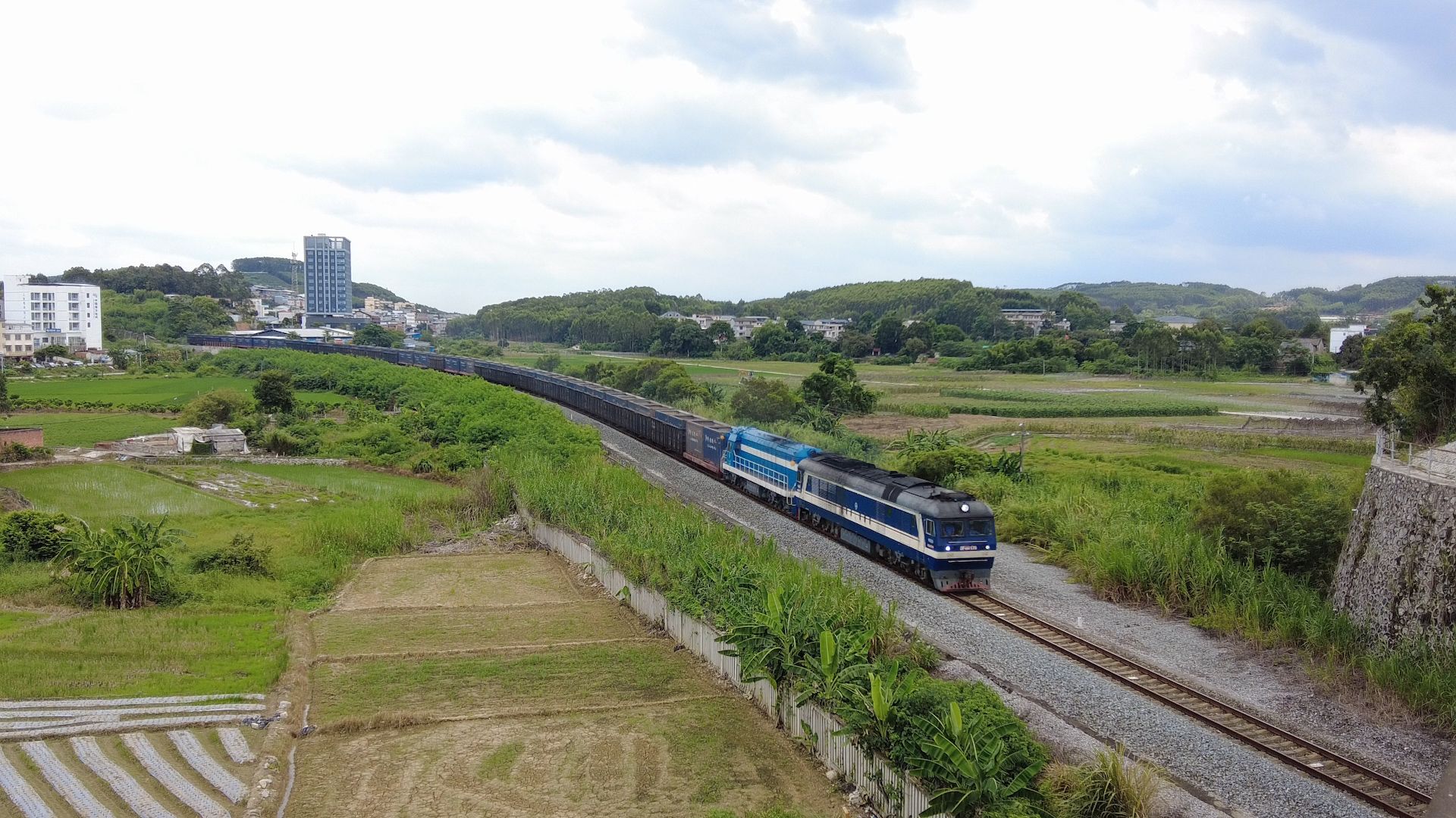 江西镇天气