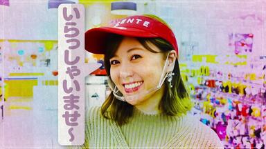 乃木坂46】白石麻衣（麻衣样）9年间的250回以上取材名场面VTR ZIP