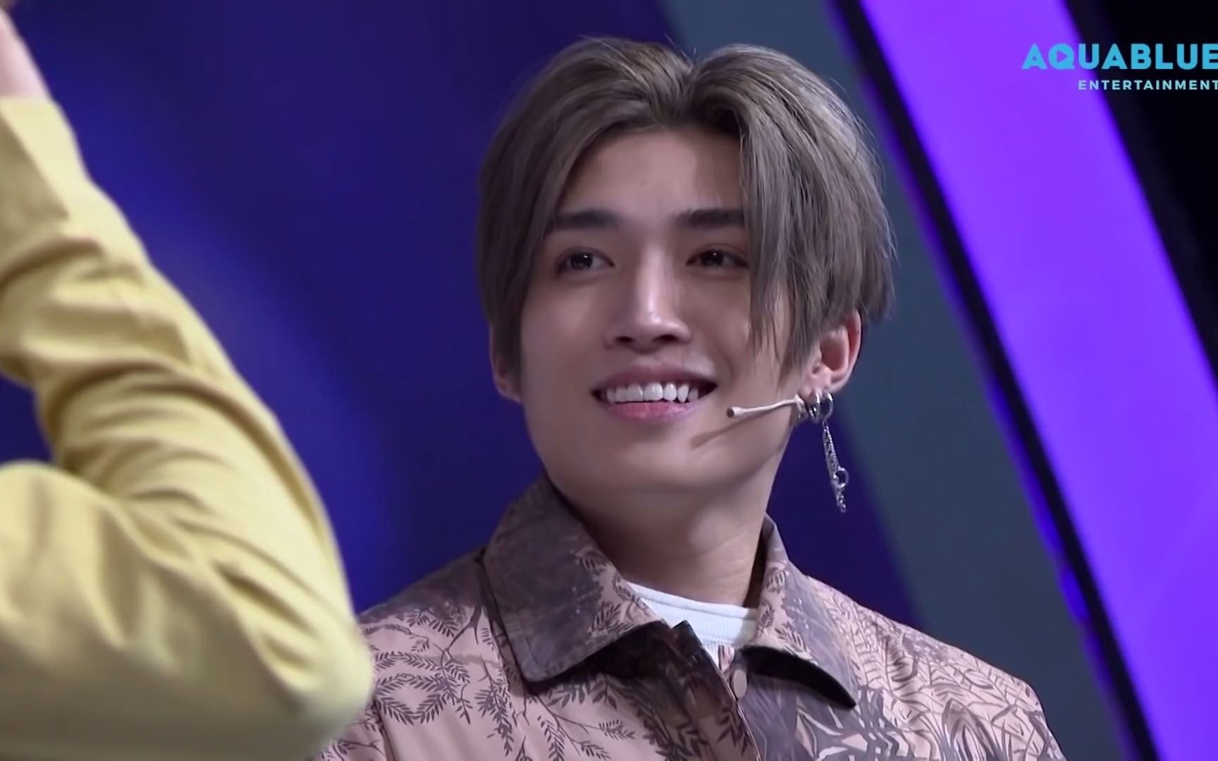 【非常完美越南版】cody 哈哈哈呵呵呵