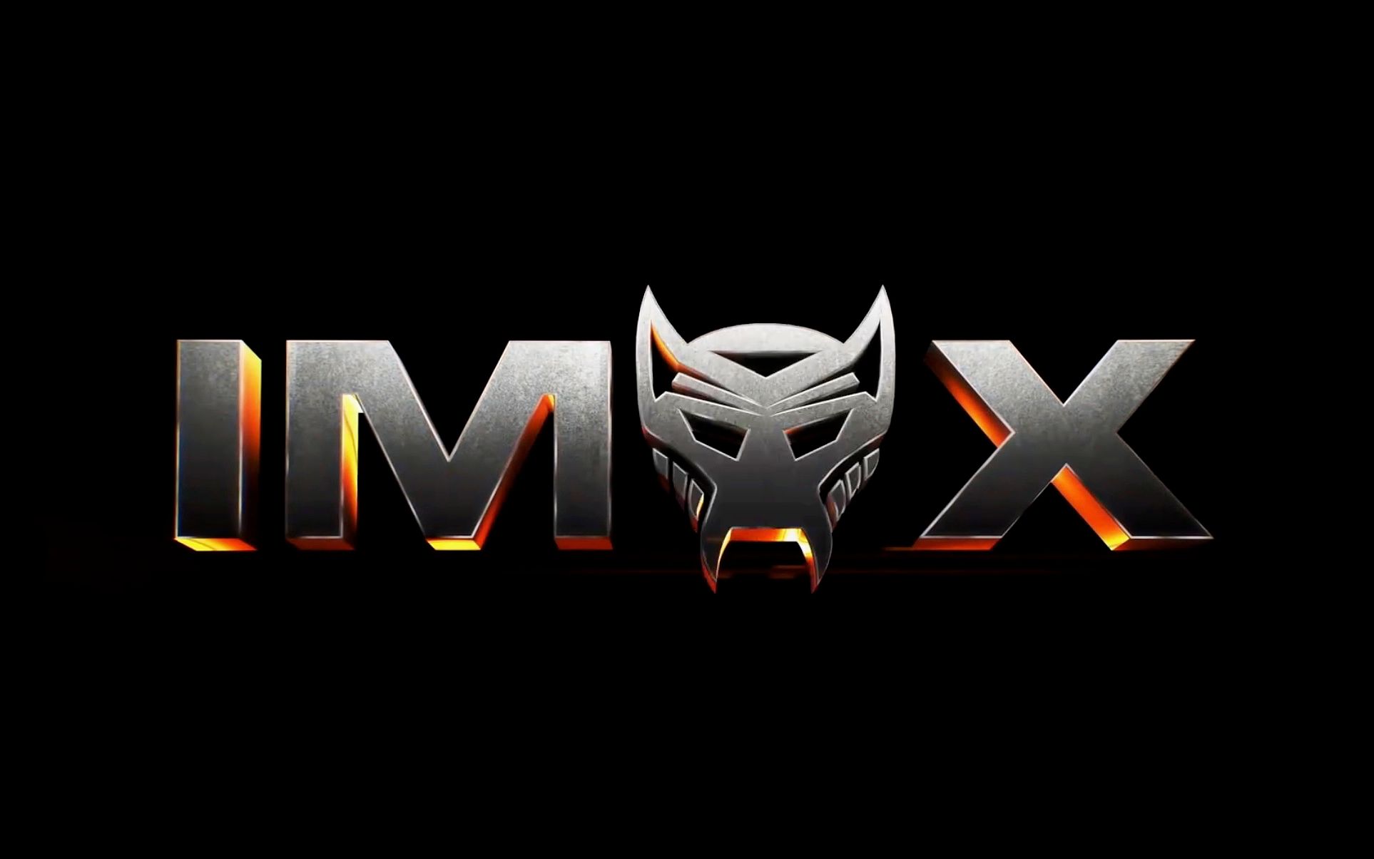 《超能勇士》崛起