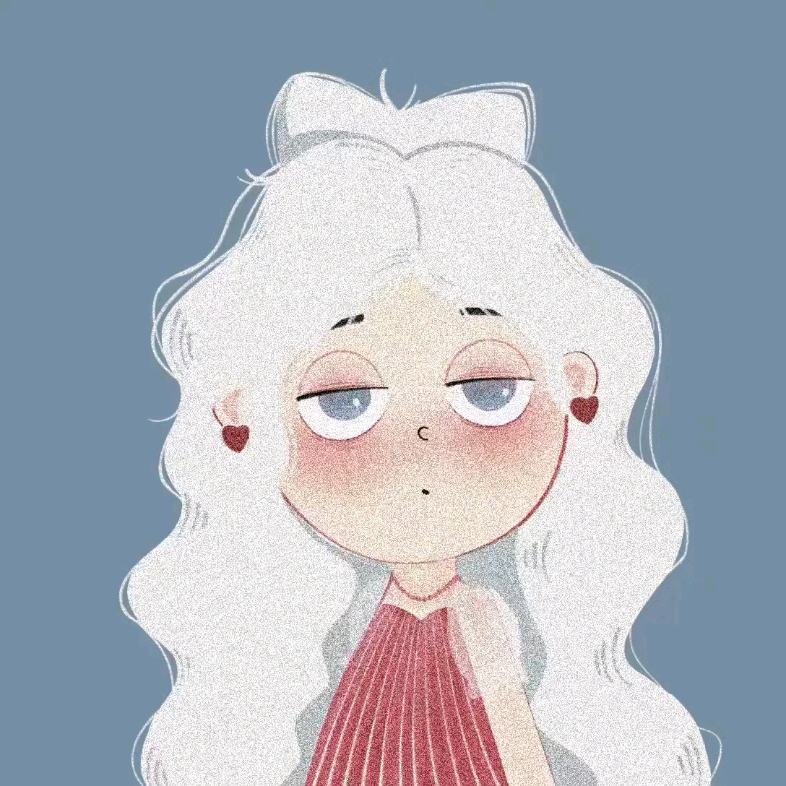 视频加载中,速速查收惊喜!